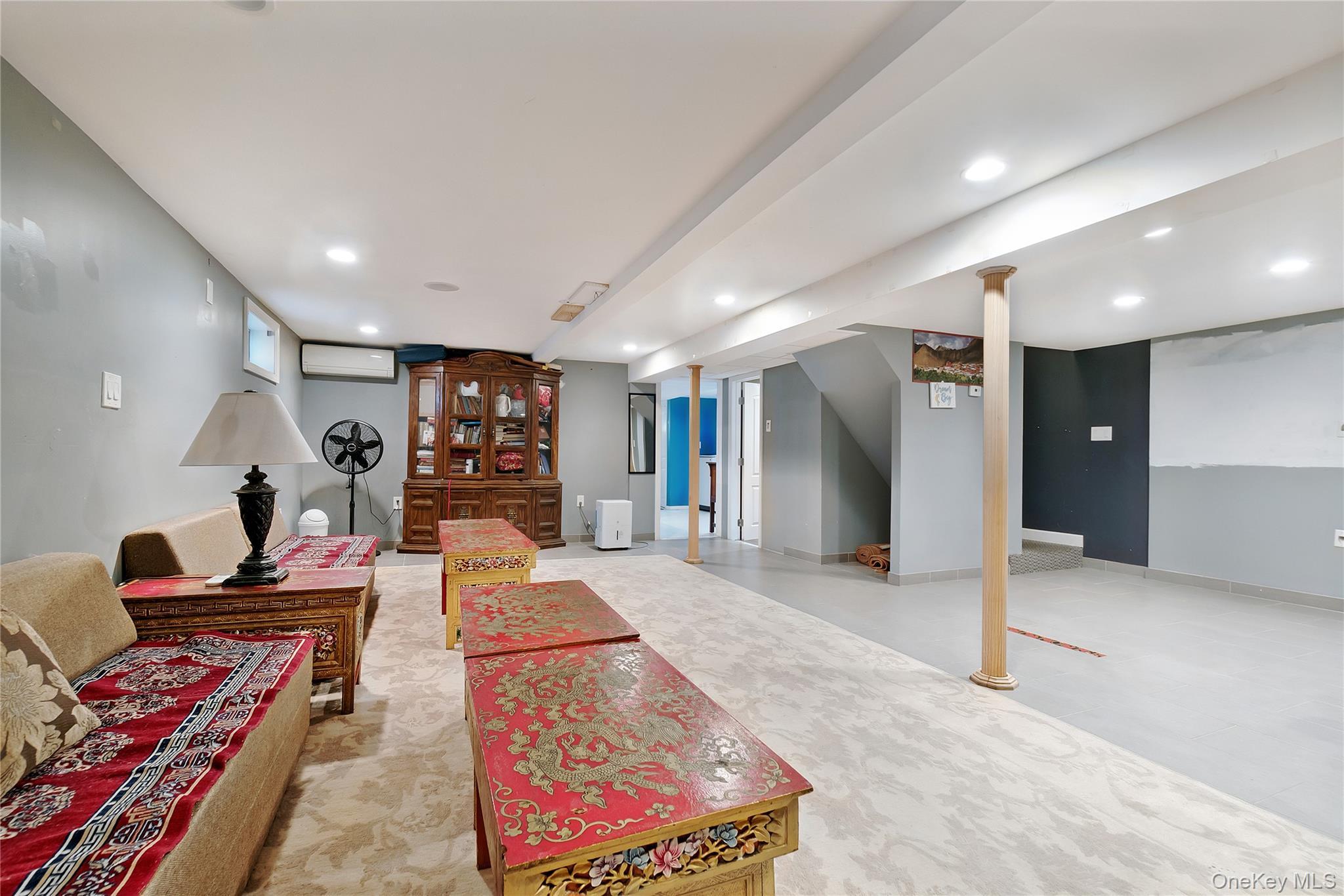 Single Family 92nd Street Queens, NY 11414, MLS-1037044-30