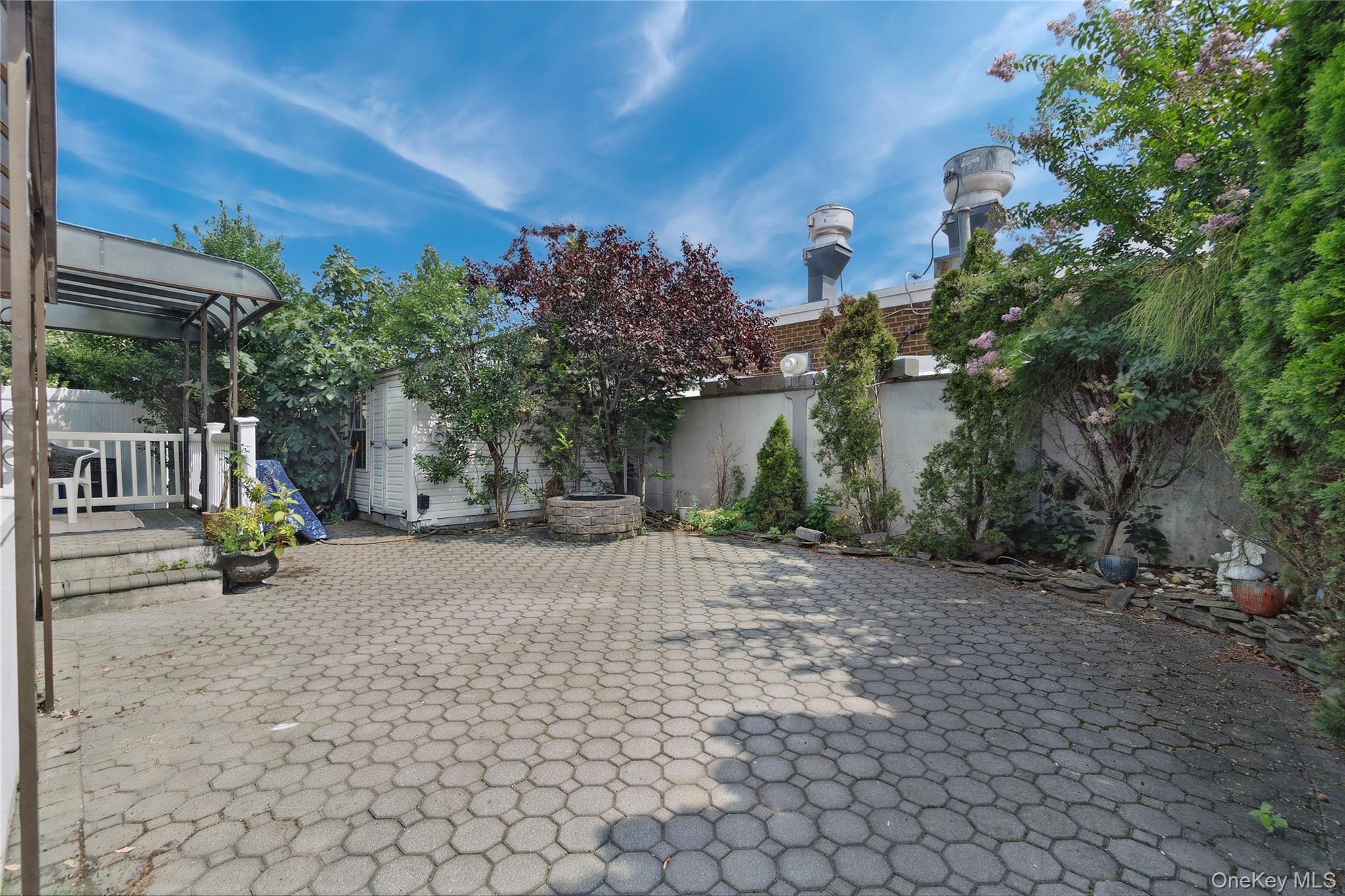 Single Family 92nd Street Queens, NY 11414, MLS-1037044-32