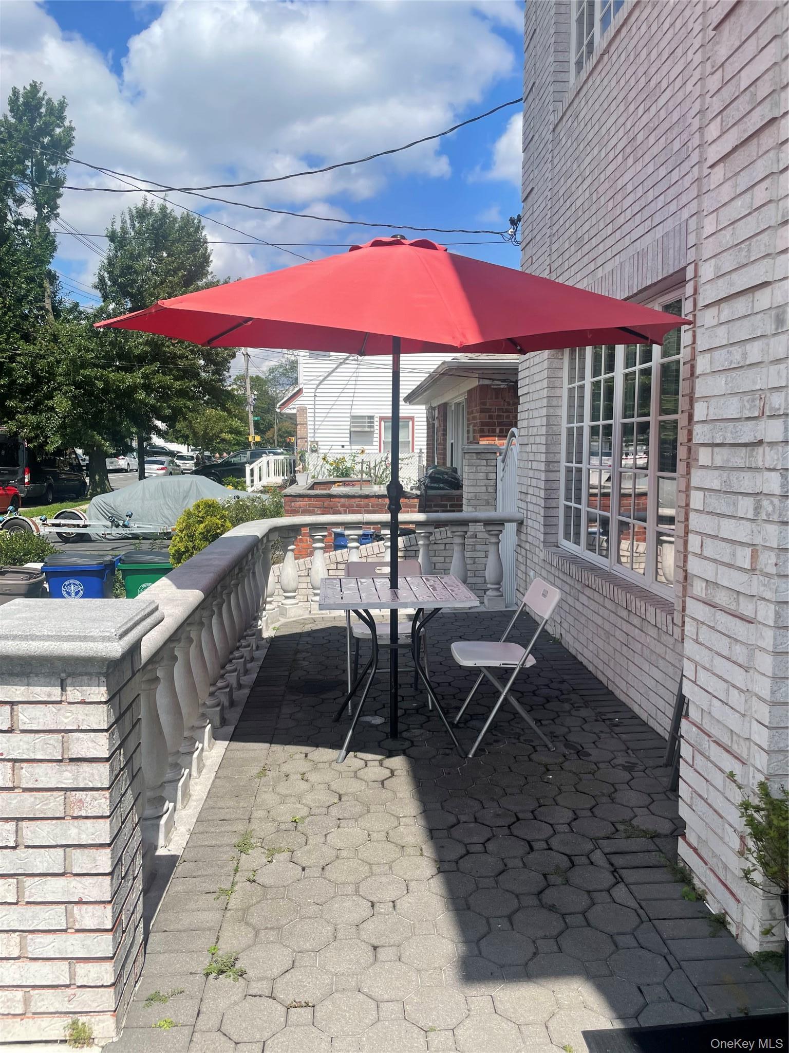 Single Family 92nd Street Queens, NY 11414, MLS-1037044-4