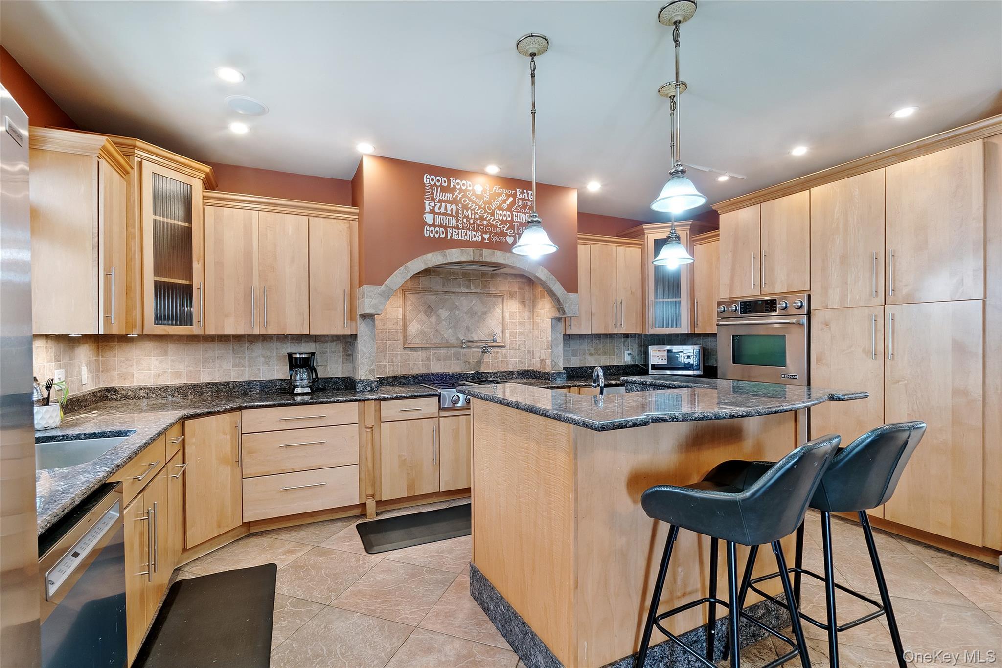 Single Family 92nd Street Queens, NY 11414, MLS-1037044-5