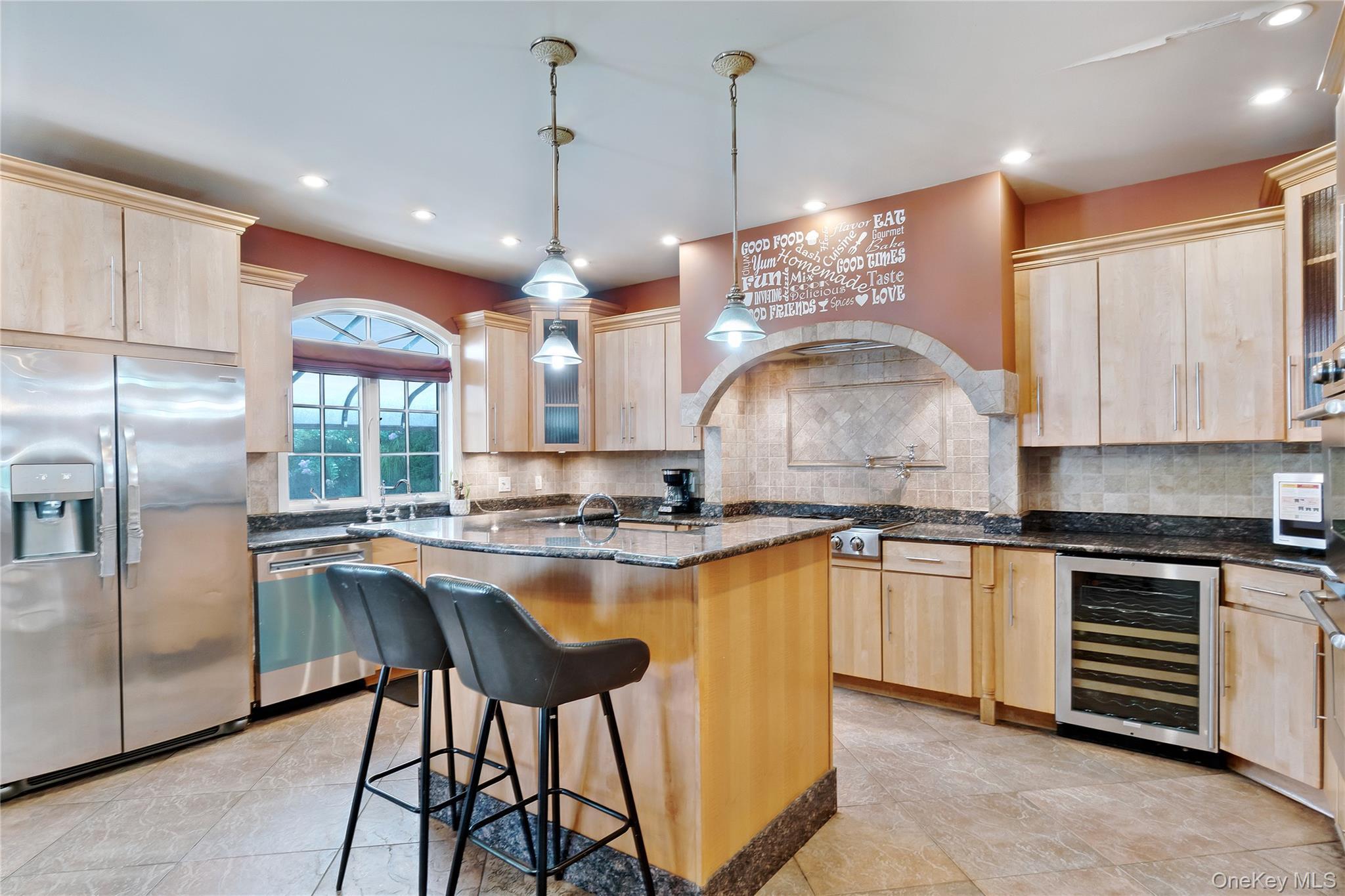 Single Family 92nd Street Queens, NY 11414, MLS-1037044-6