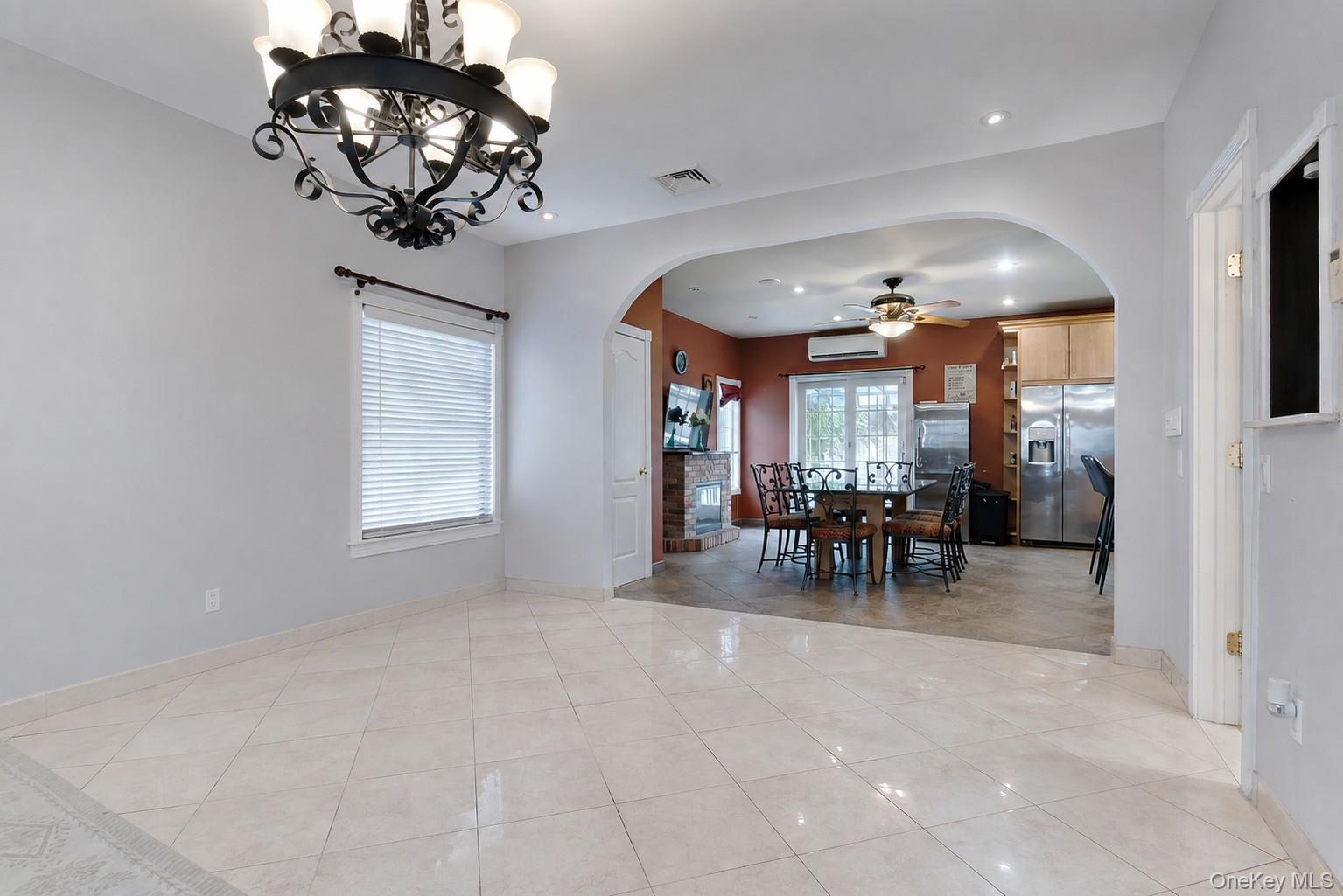 Single Family 92nd Street Queens, NY 11414, MLS-1037044-9
