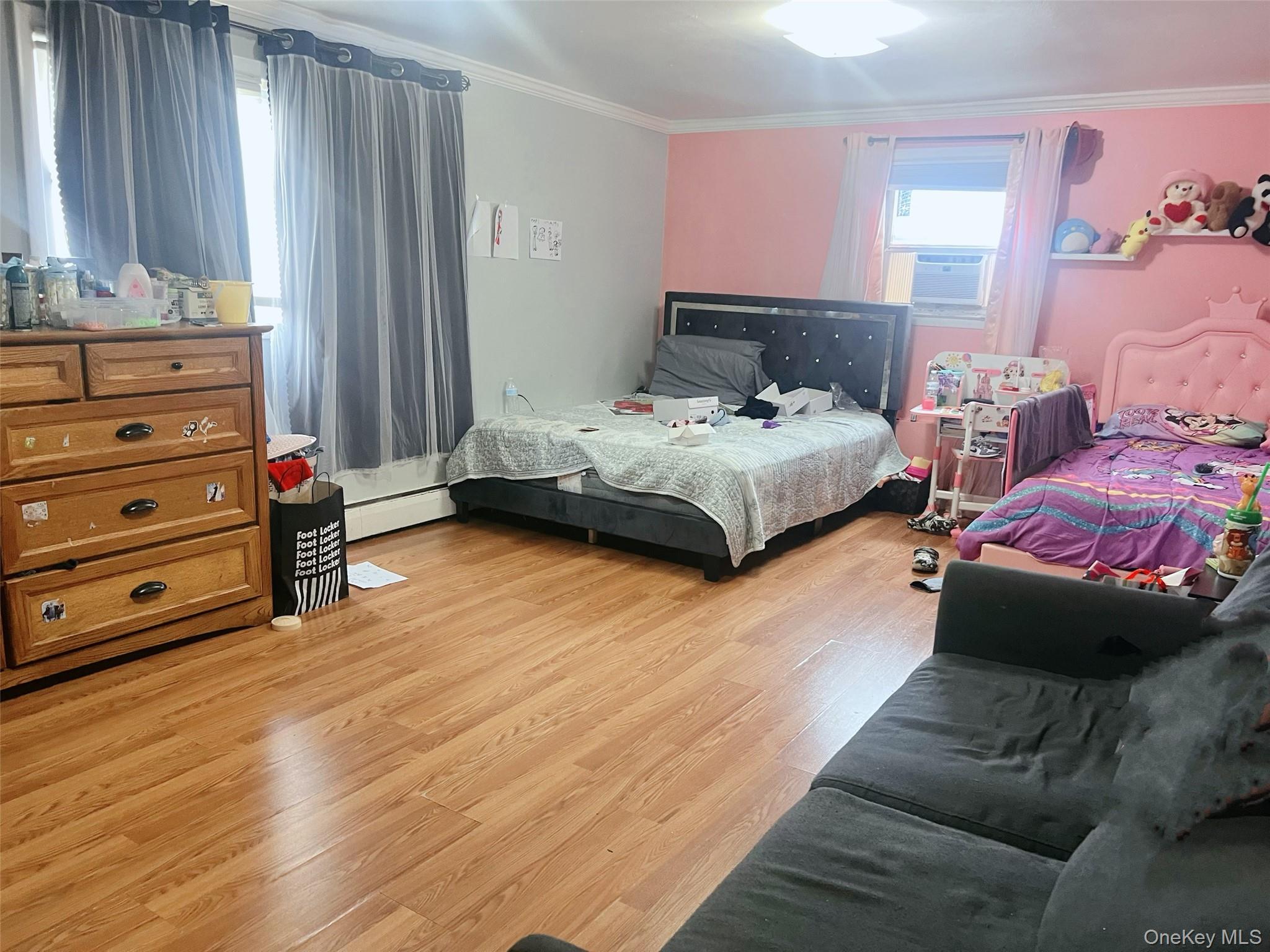 Single Family E Columbia Street Nassau County, NY 11550, MLS-1037045-4