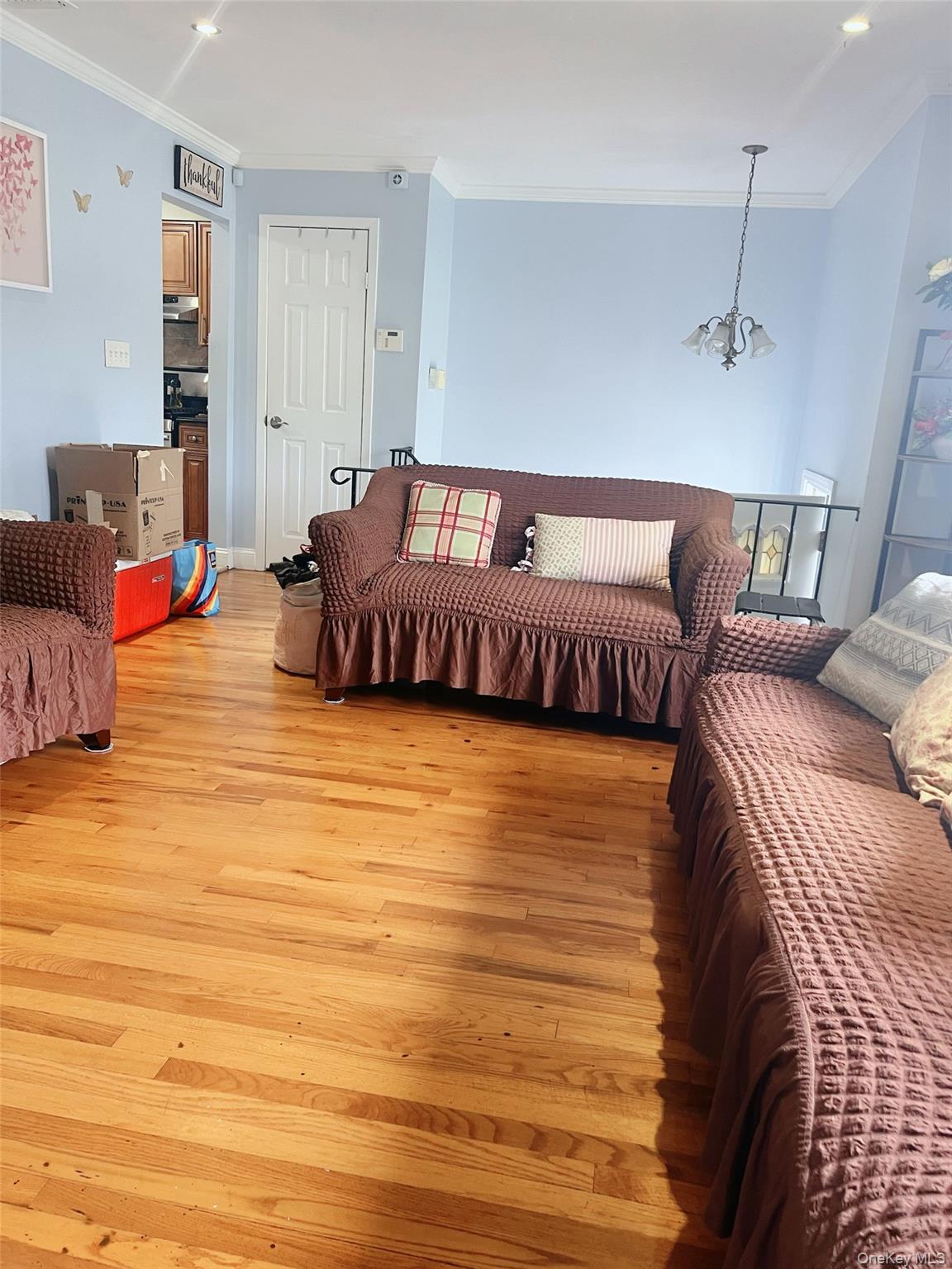 Single Family E Columbia Street Nassau County, NY 11550, MLS-1037045-6