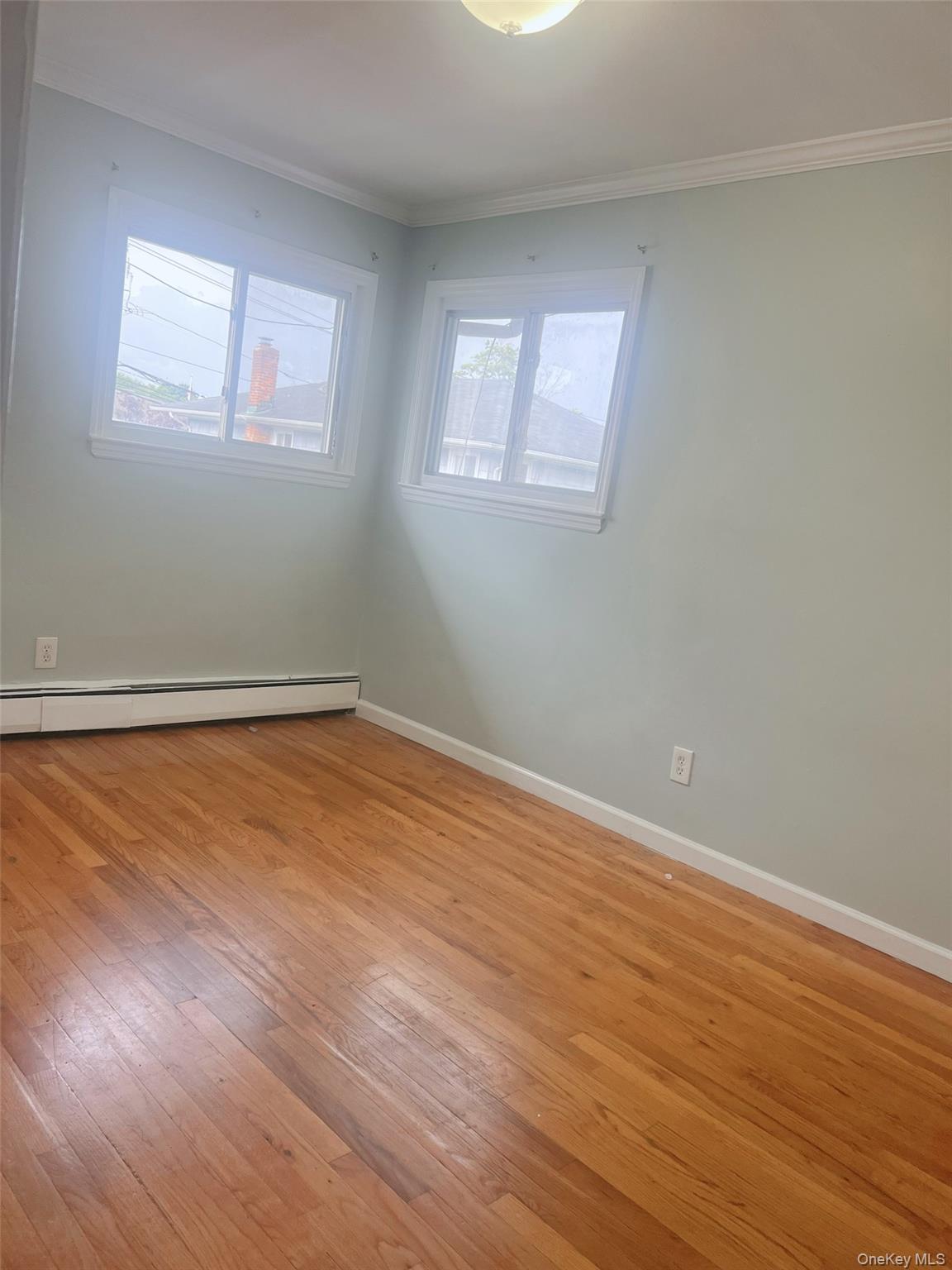 Single Family E Columbia Street Nassau County, NY 11550, MLS-1037045-7