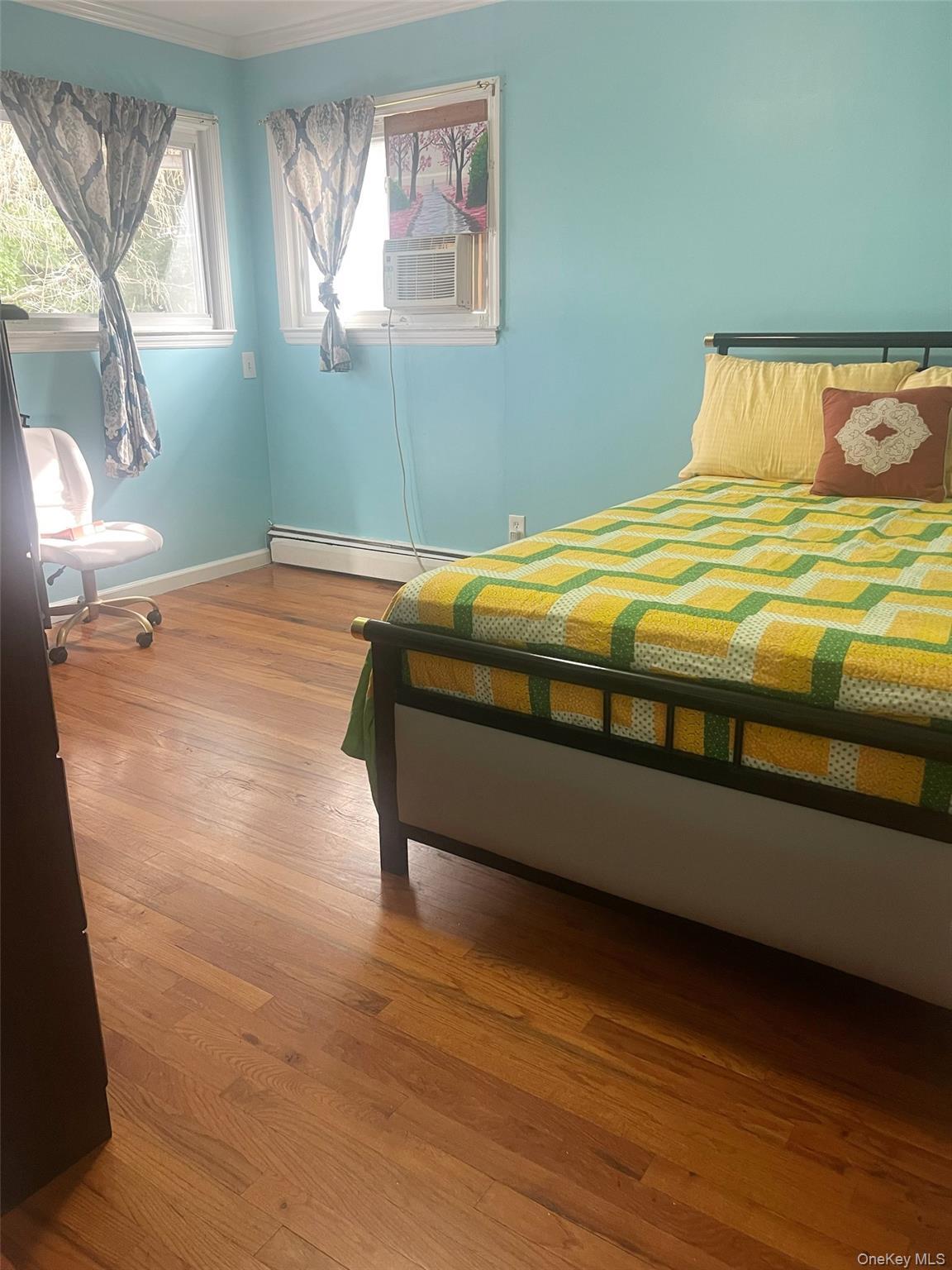 Single Family E Columbia Street Nassau County, NY 11550, MLS-1037045-8