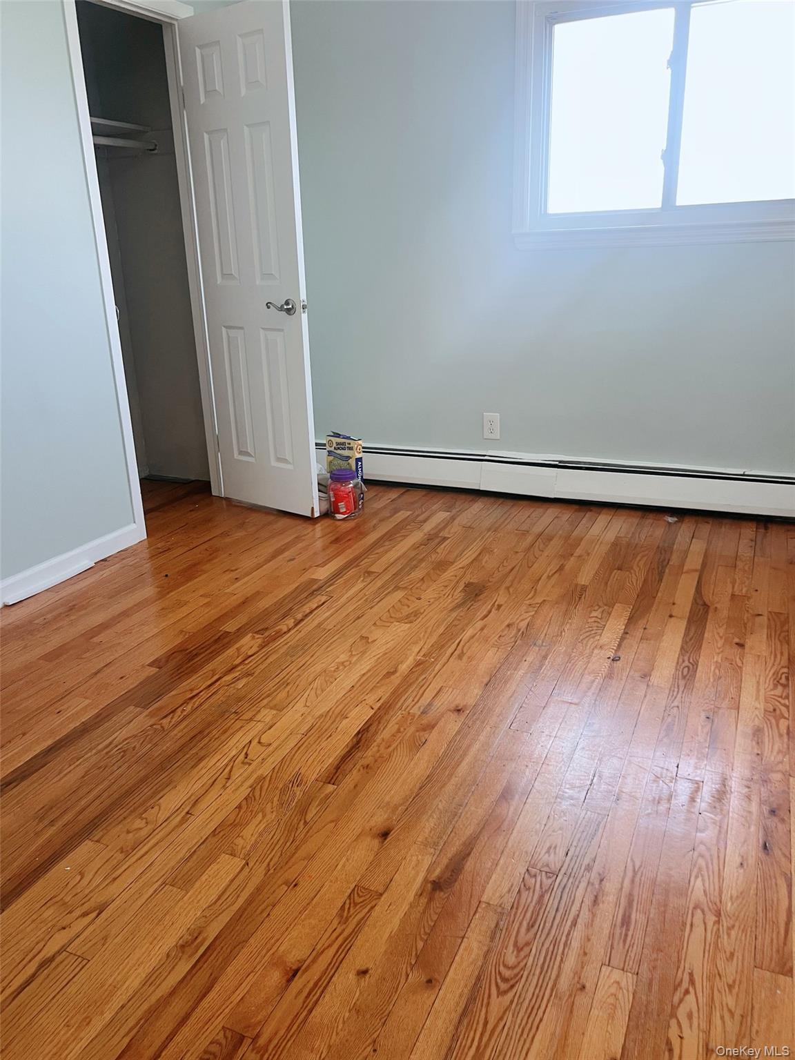 Single Family E Columbia Street Nassau County, NY 11550, MLS-1037045-9