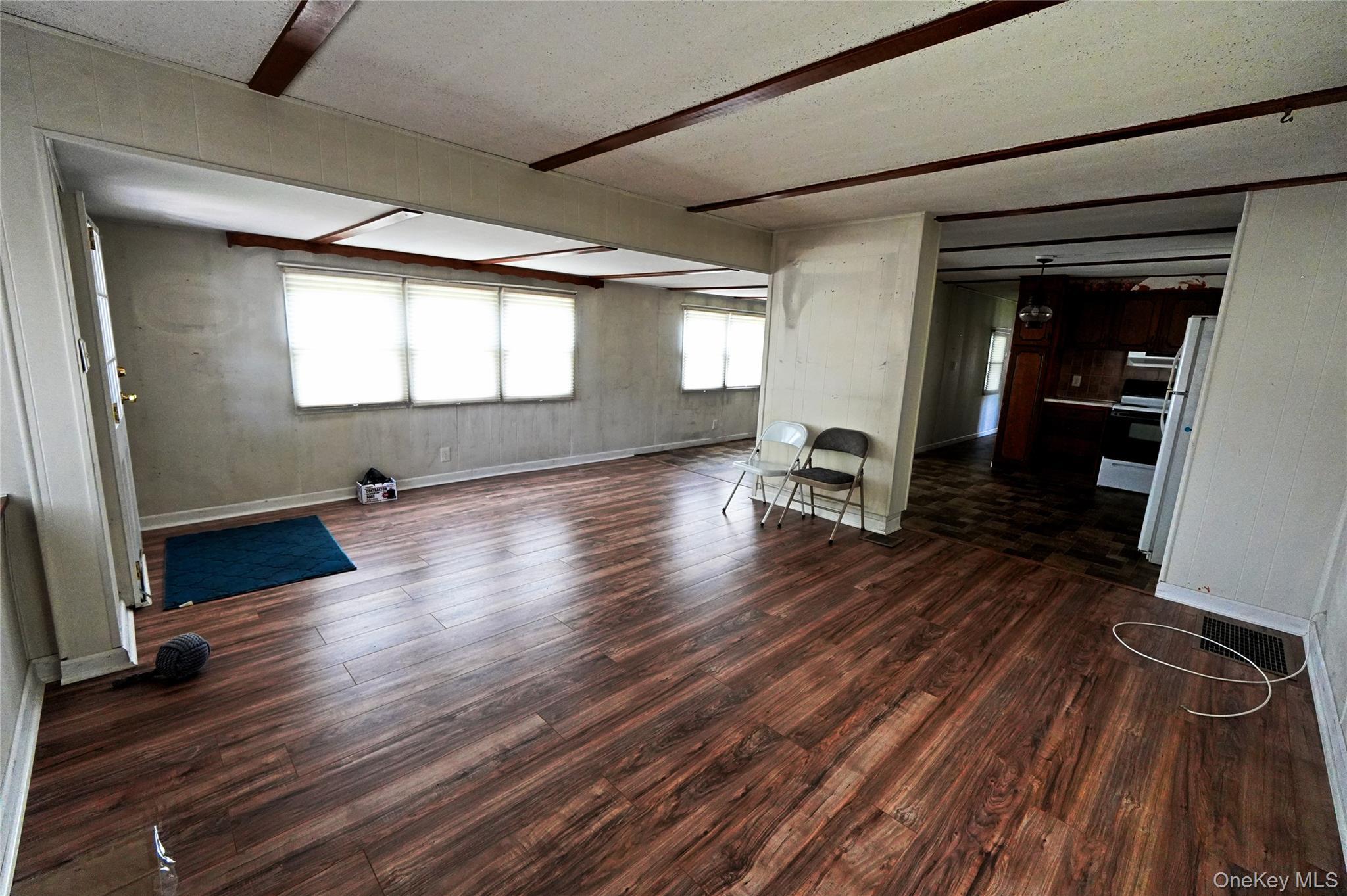 Single Family Fresh Pond Avenue Suffolk County, NY 11933, MLS-1037046-10