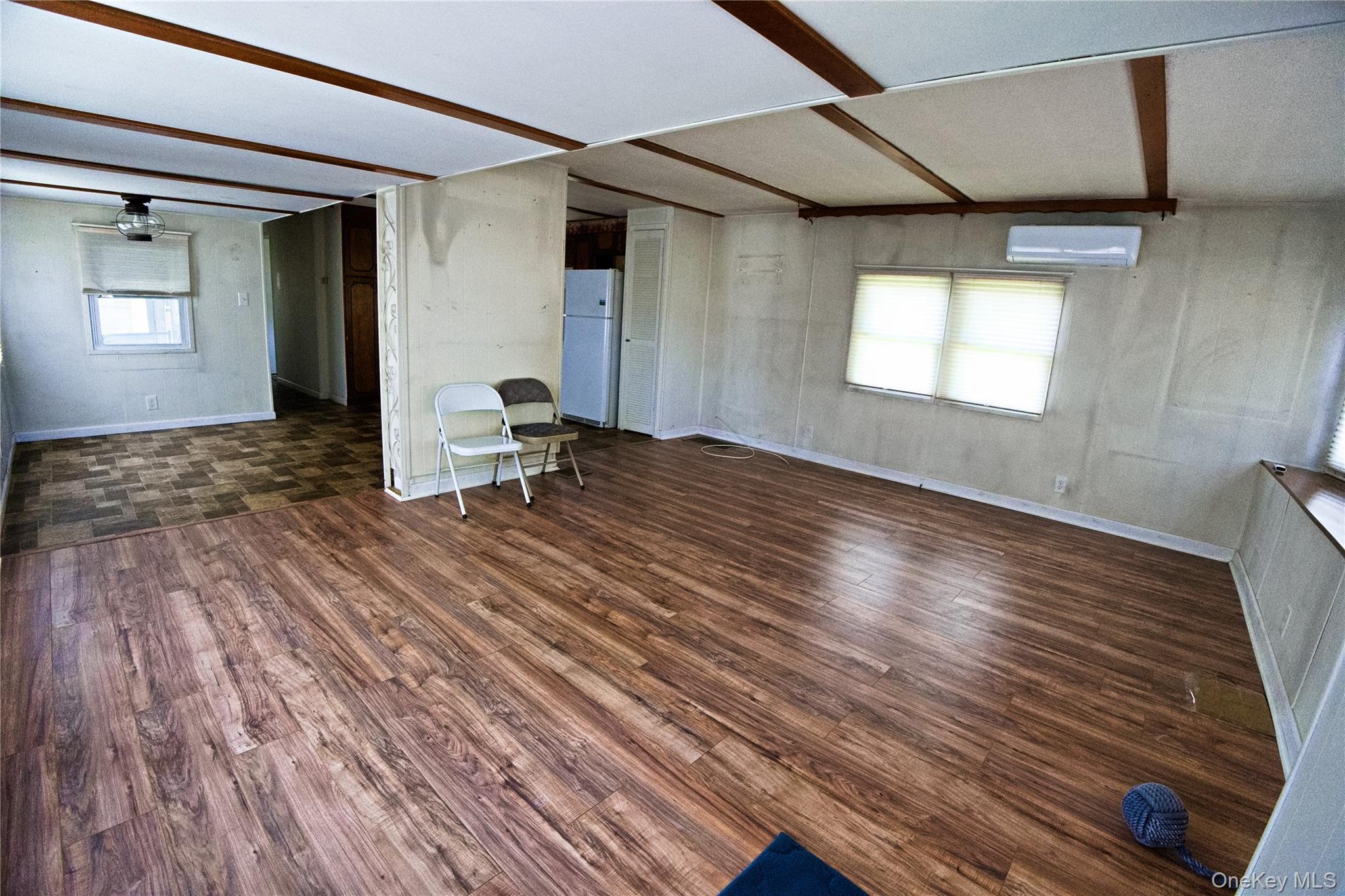 Single Family Fresh Pond Avenue Suffolk County, NY 11933, MLS-1037046-2