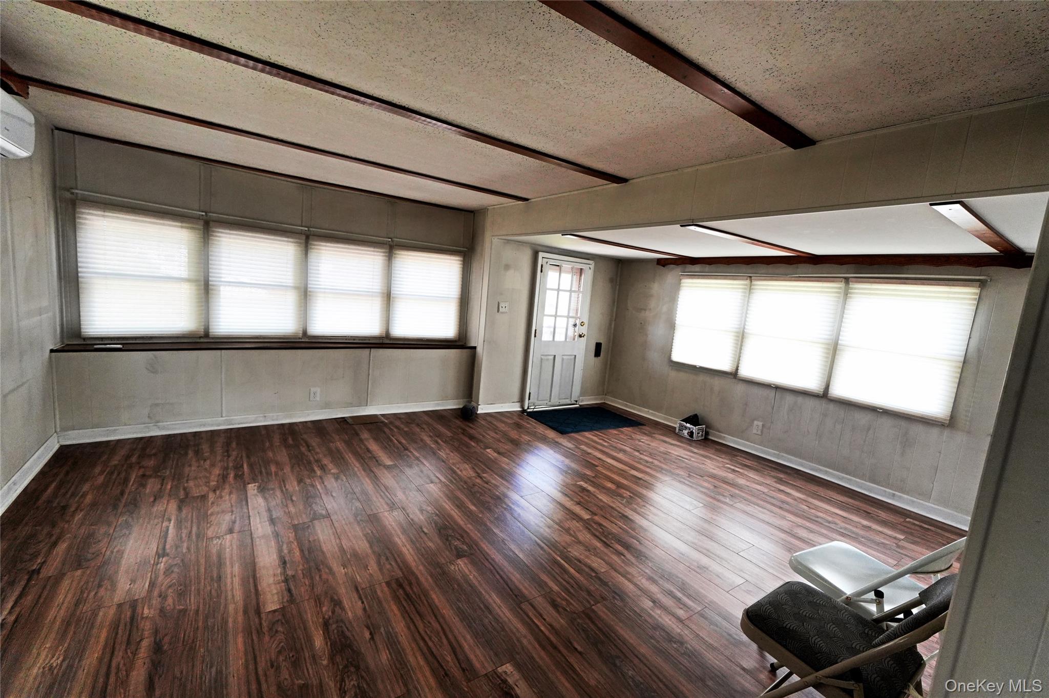 Single Family Fresh Pond Avenue Suffolk County, NY 11933, MLS-1037046-4