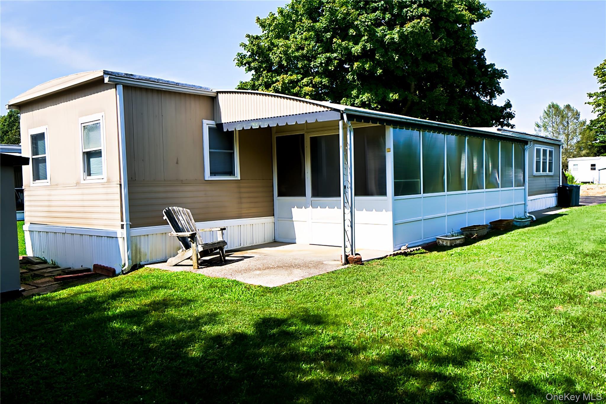 Single Family Fresh Pond Avenue Suffolk County, NY 11933, MLS-1037046-7