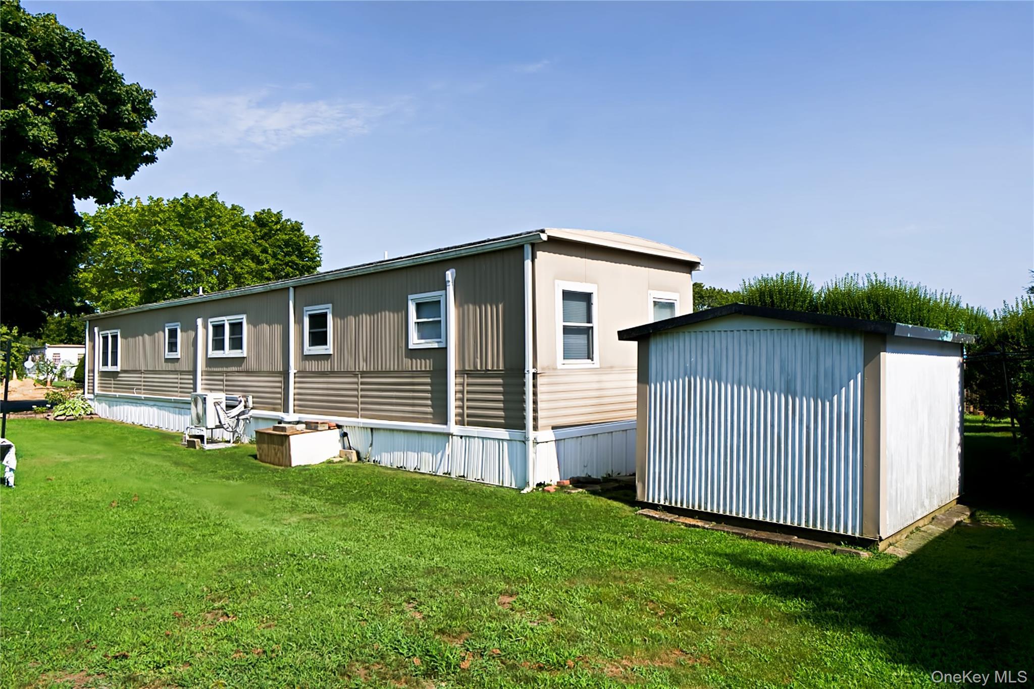 Single Family Fresh Pond Avenue Suffolk County, NY 11933, MLS-1037046-8