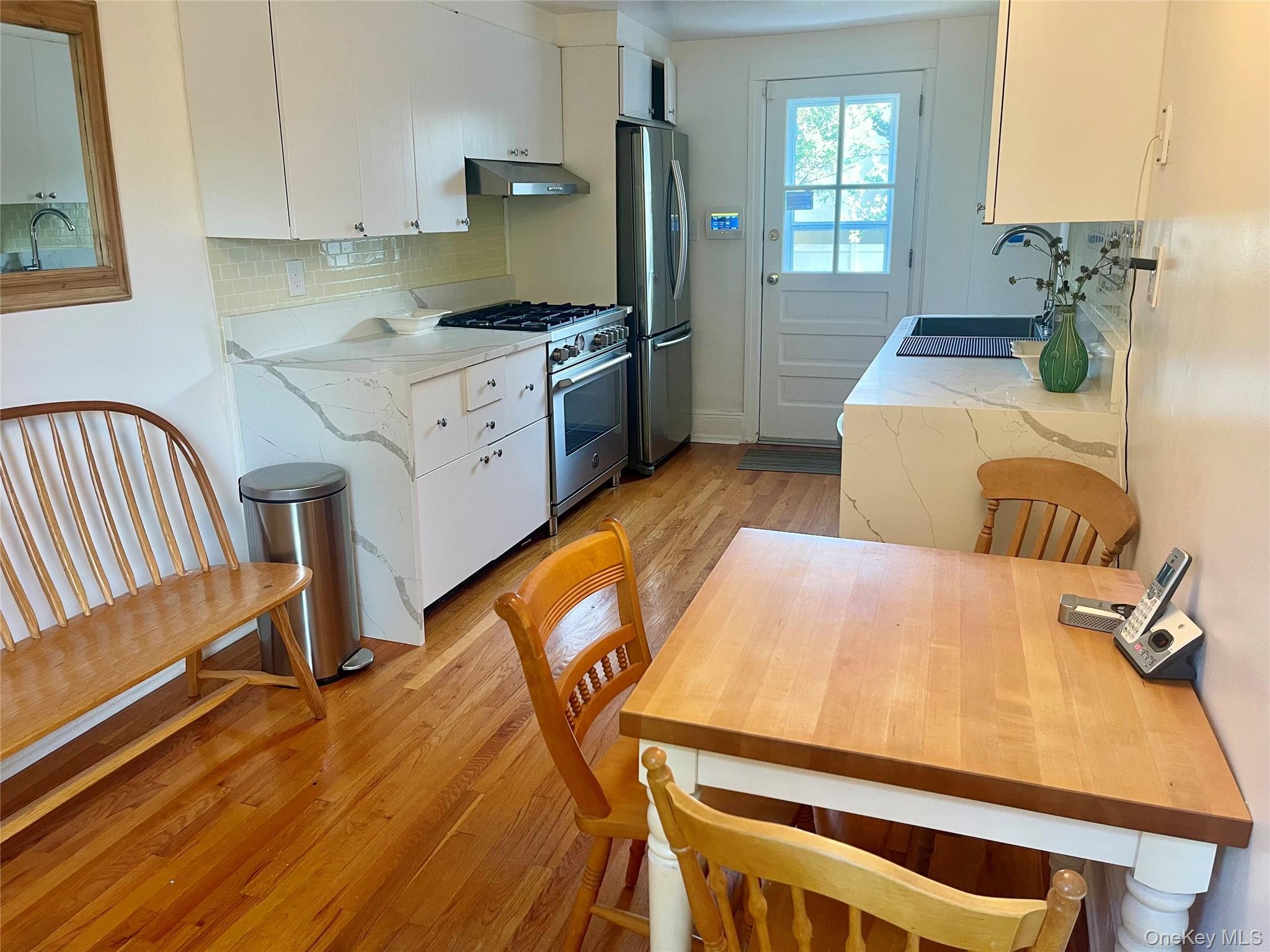Single Family Erie Avenue  Nassau County, NY 11509, MLS-1037049-10