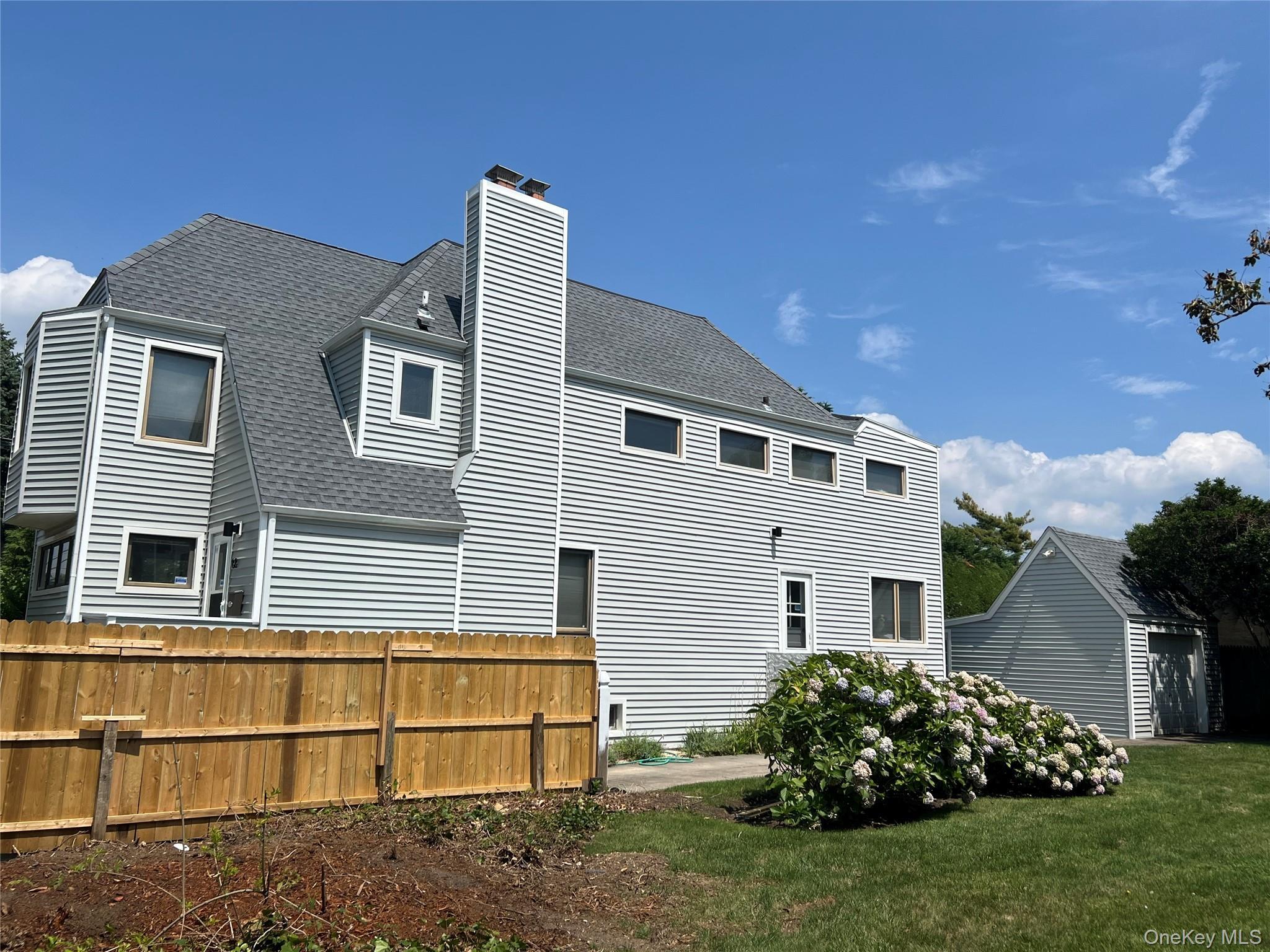 Single Family Erie Avenue  Nassau County, NY 11509, MLS-1037049-18