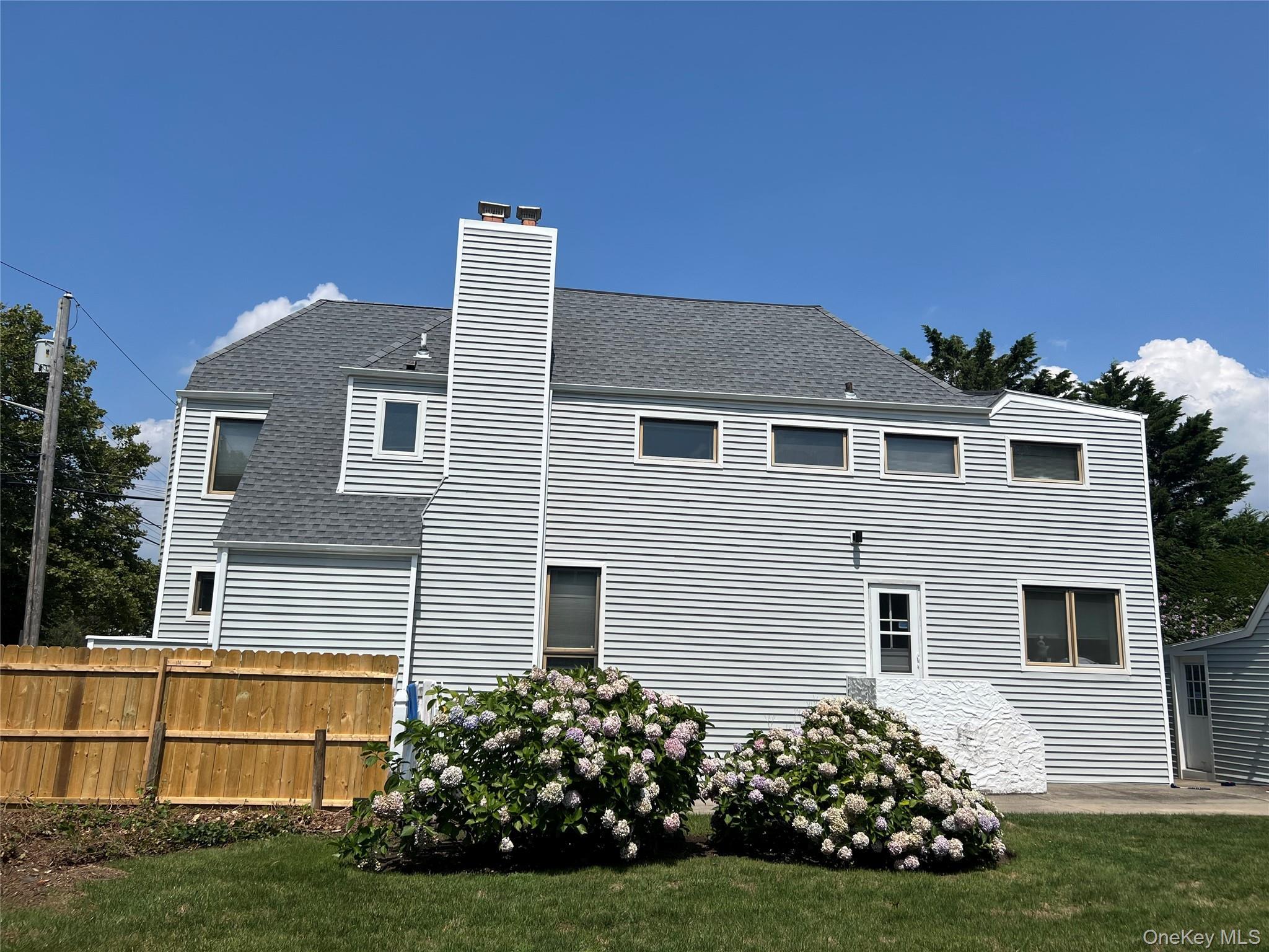Single Family Erie Avenue  Nassau County, NY 11509, MLS-1037049-2