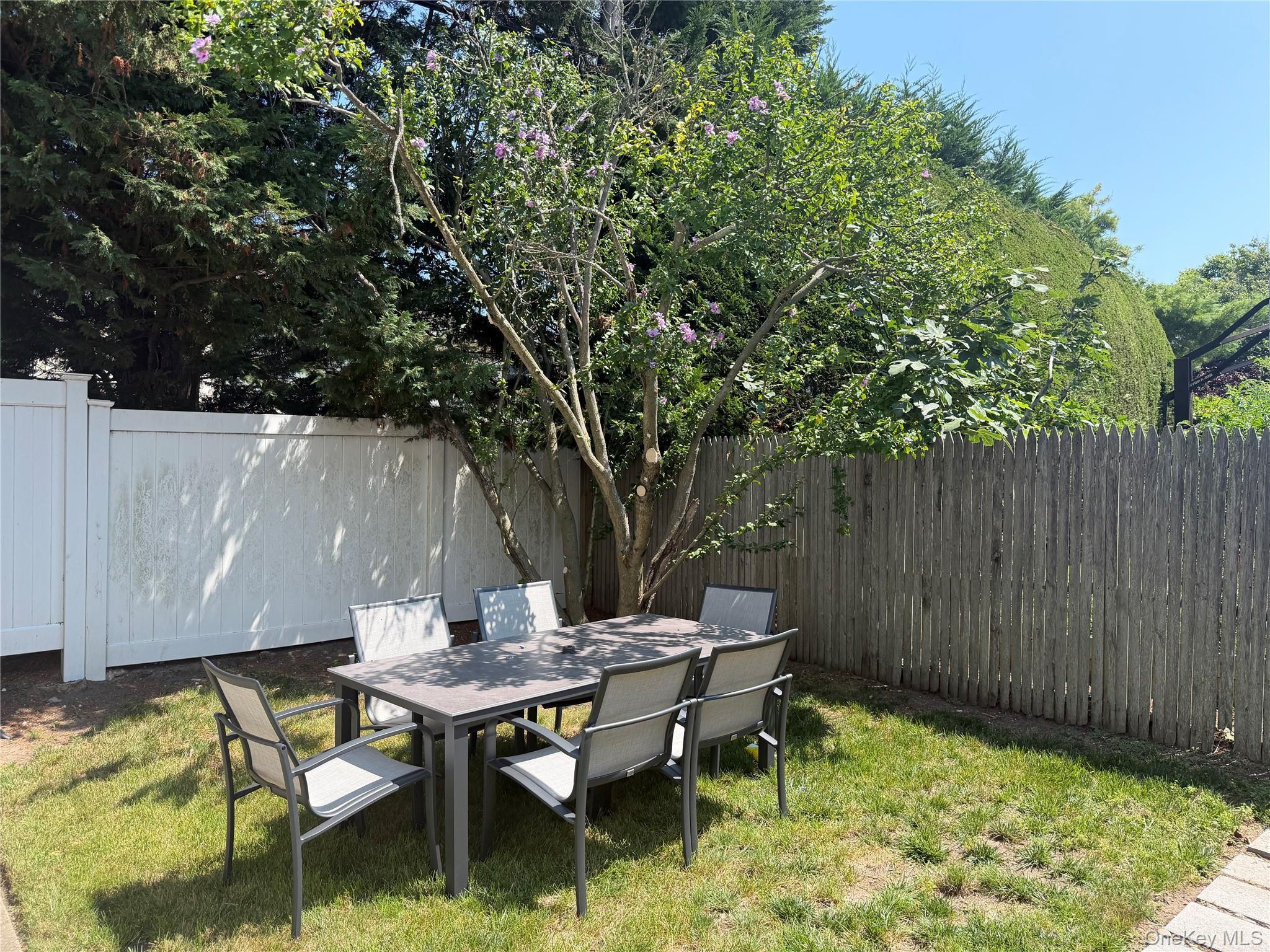 Single Family Erie Avenue  Nassau County, NY 11509, MLS-1037049-5