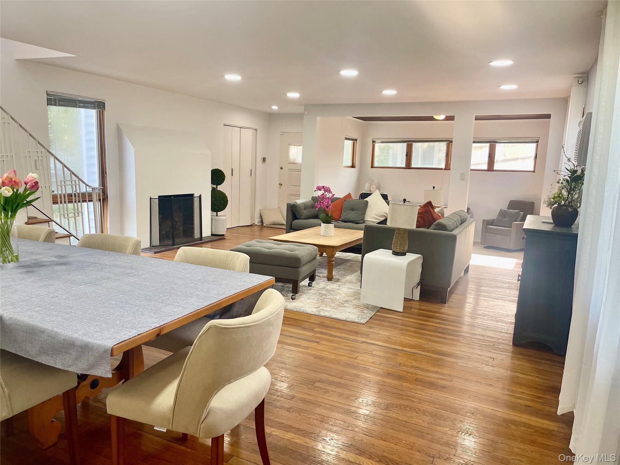 Single Family Erie Avenue  Nassau County, NY 11509, MLS-1037049-7