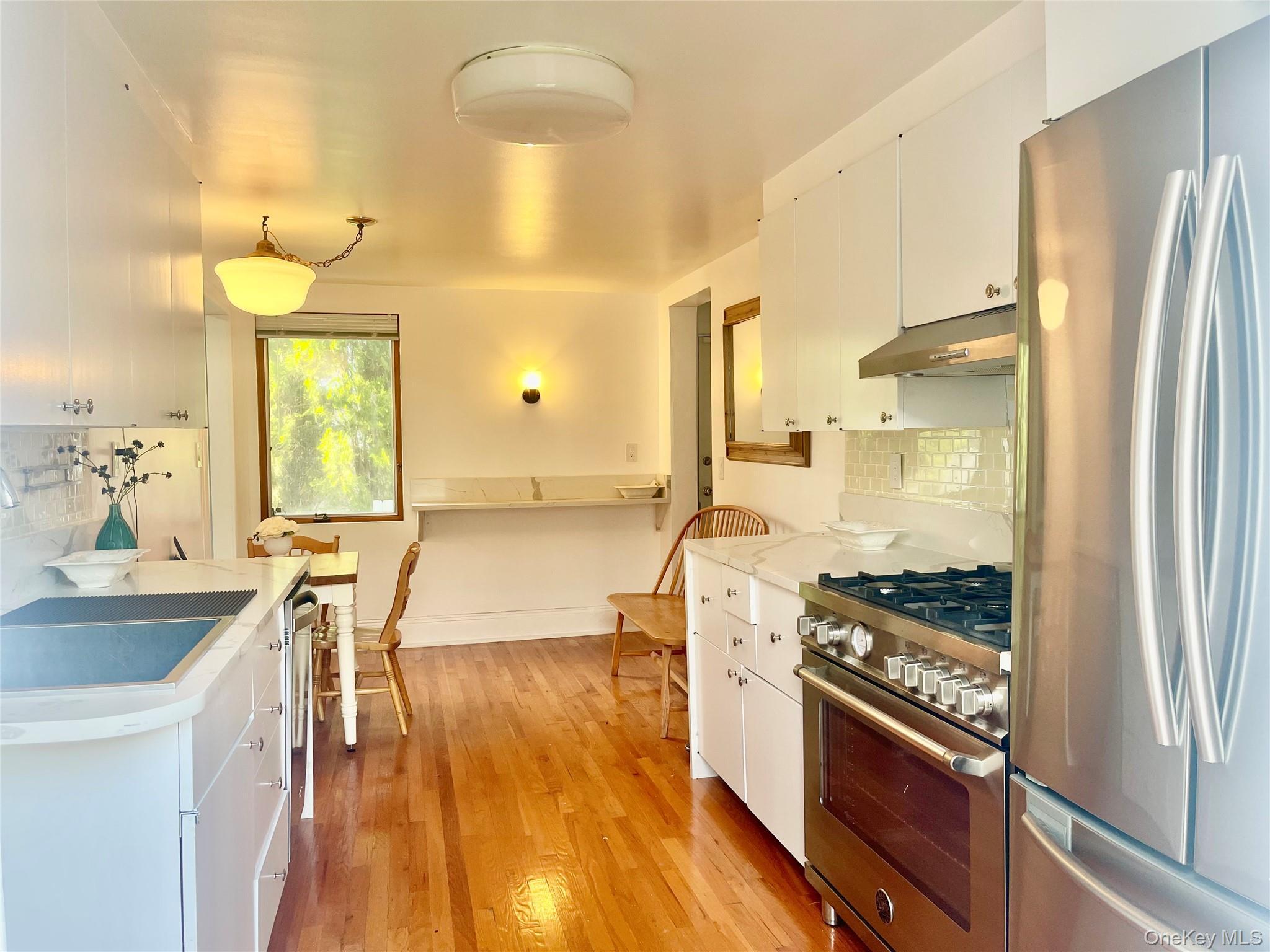 Single Family Erie Avenue  Nassau County, NY 11509, MLS-1037049-9