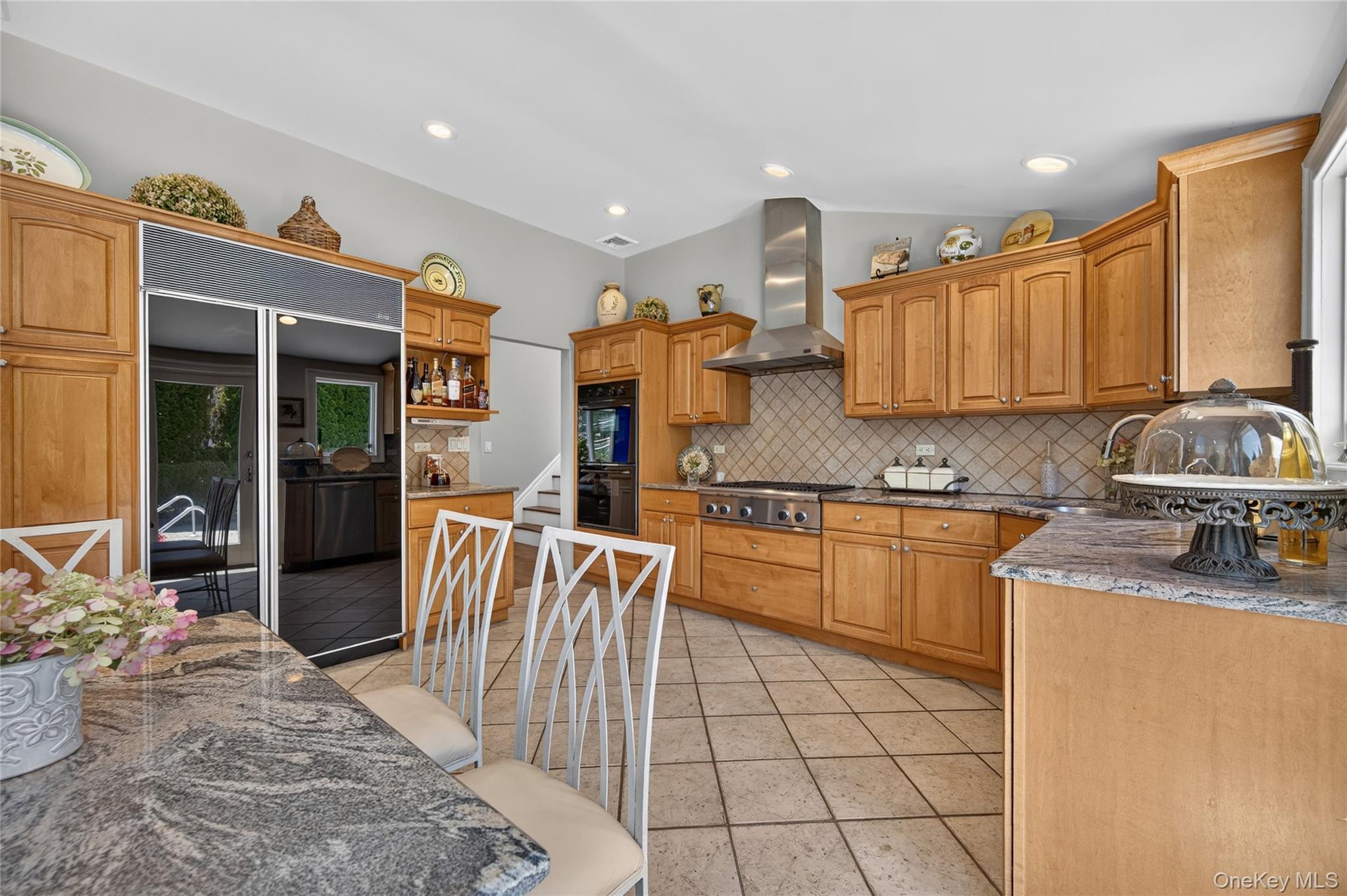 Single Family Ryan Court Nassau County, NY 11791, MLS-1037062-10