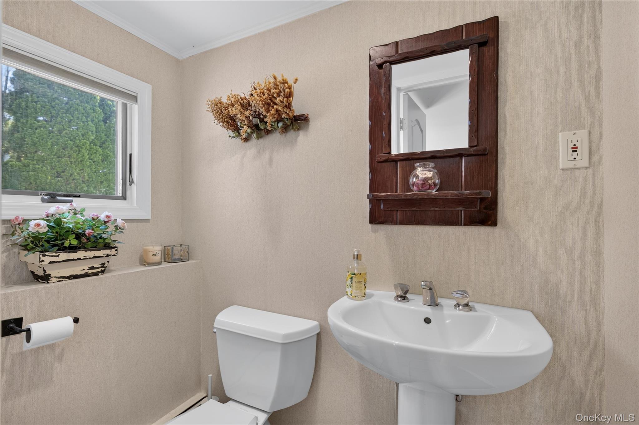 Single Family Ryan Court Nassau County, NY 11791, MLS-1037062-12