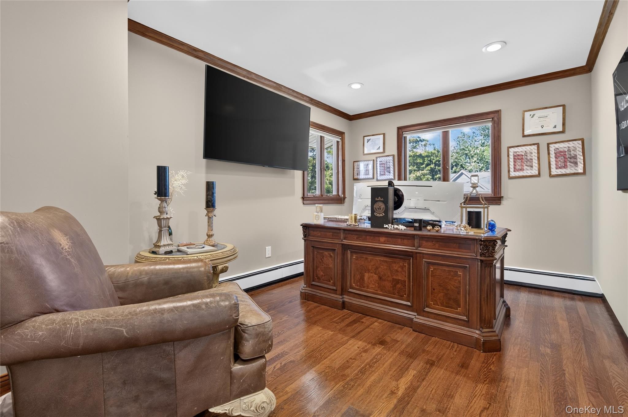 Single Family Ryan Court Nassau County, NY 11791, MLS-1037062-16