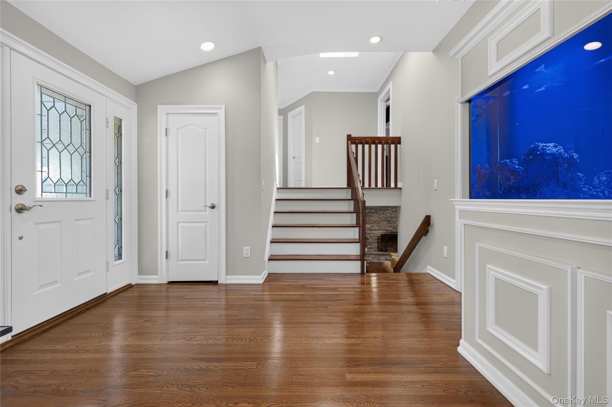 Single Family Ryan Court Nassau County, NY 11791, MLS-1037062-2