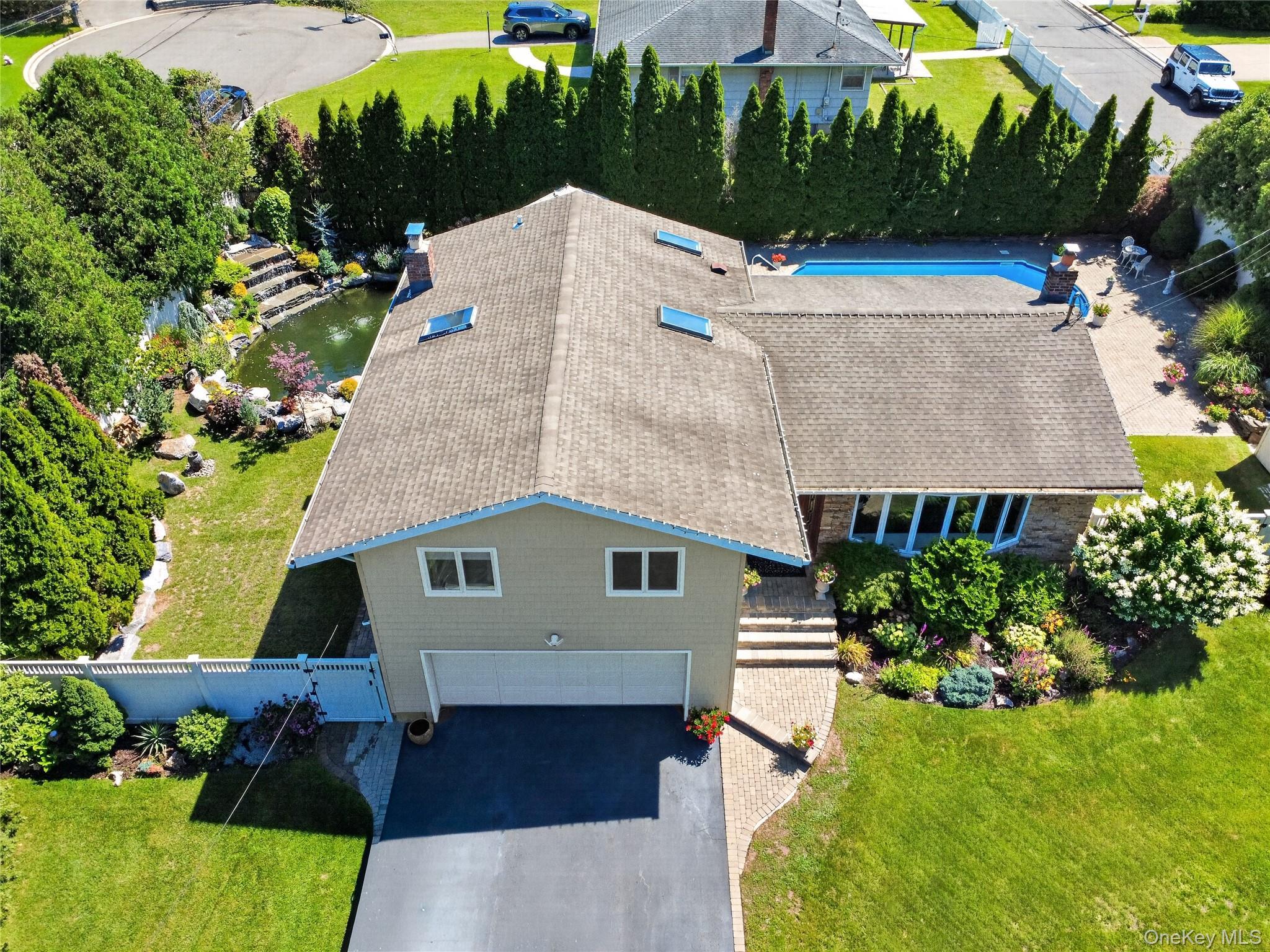 Single Family Ryan Court Nassau County, NY 11791, MLS-1037062-20