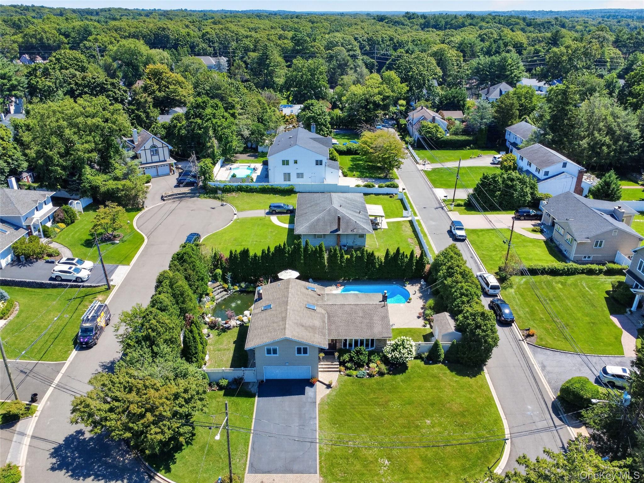 Single Family Ryan Court Nassau County, NY 11791, MLS-1037062-21