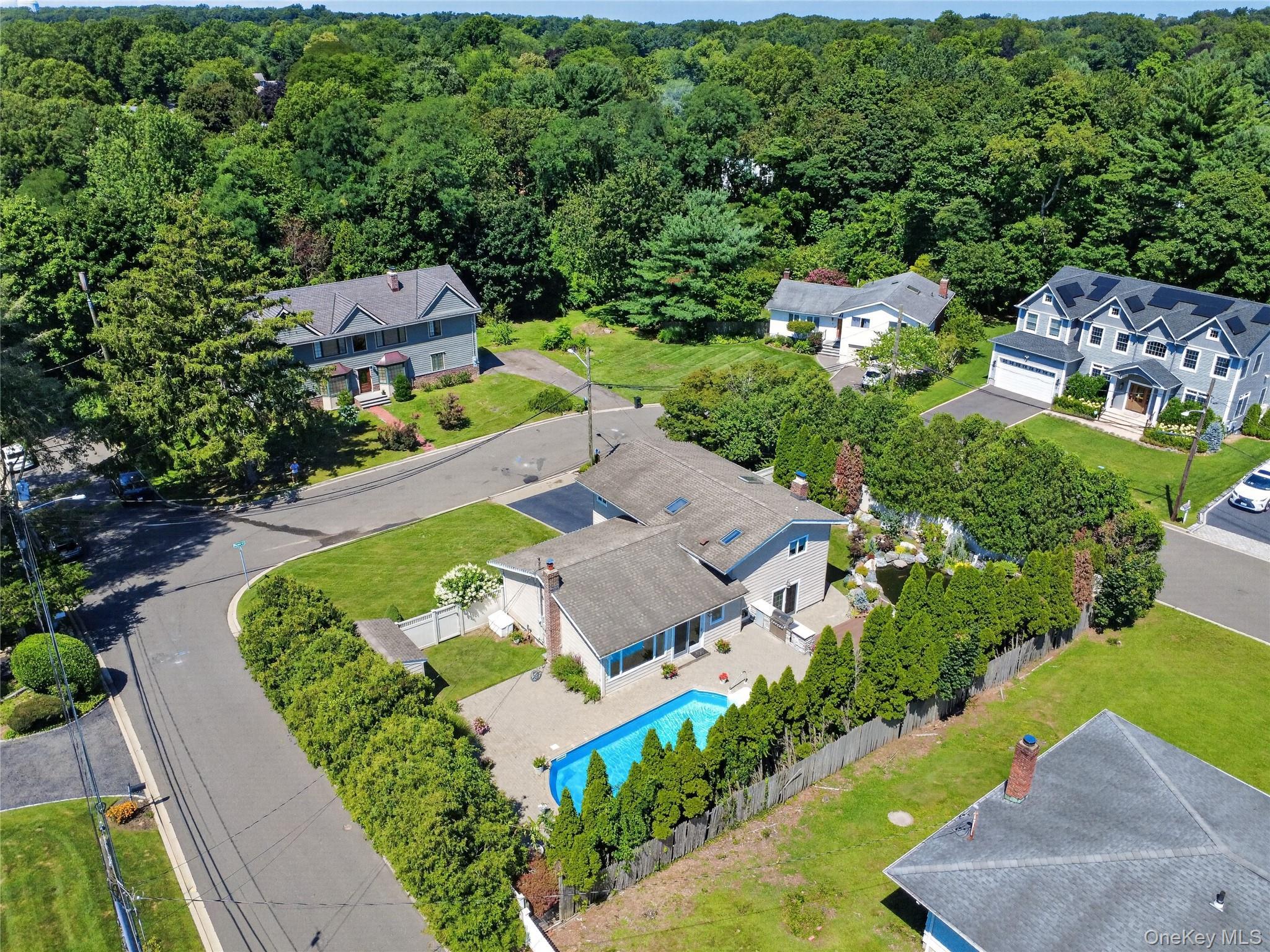Single Family Ryan Court Nassau County, NY 11791, MLS-1037062-22