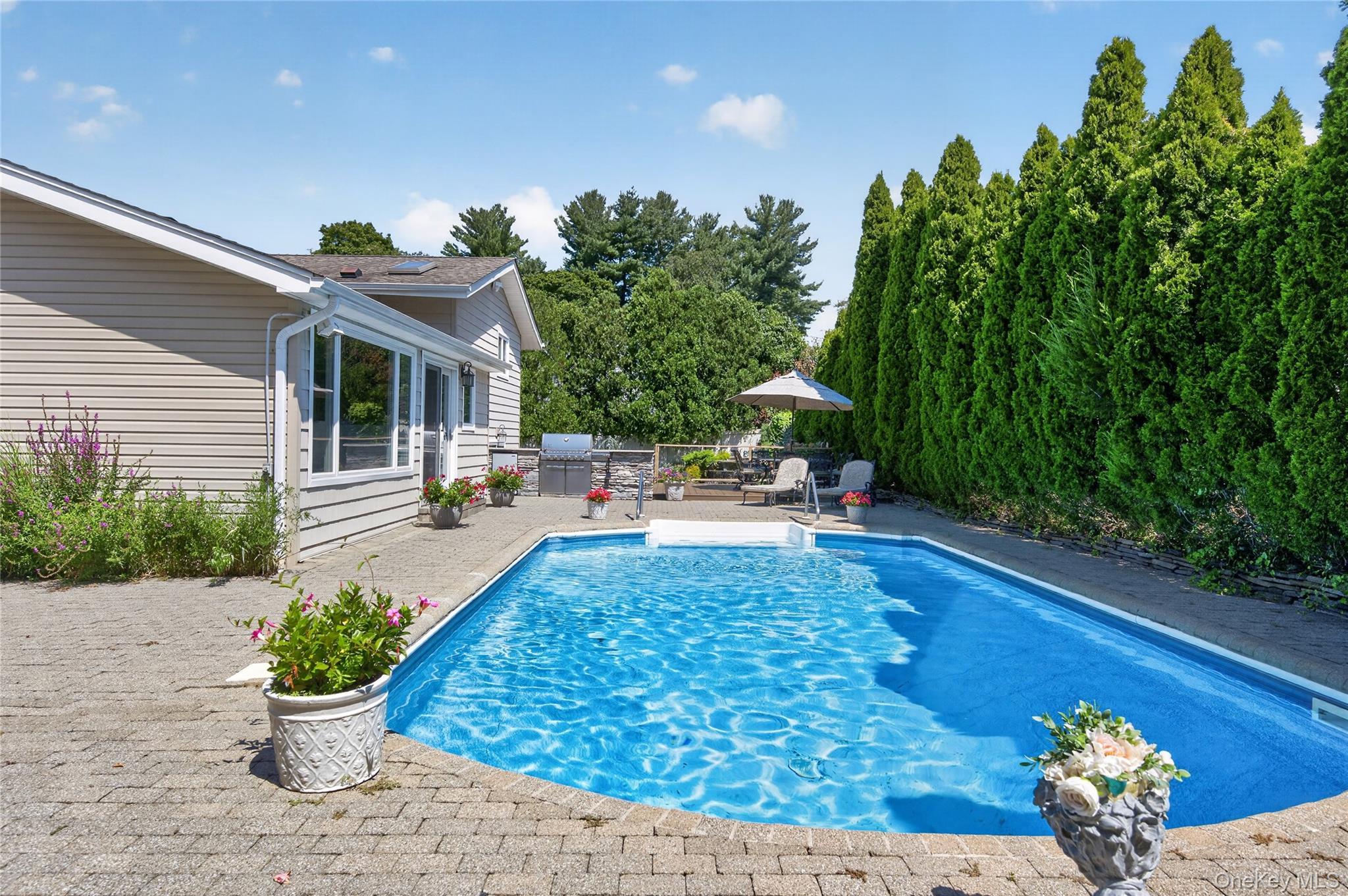 Single Family Ryan Court Nassau County, NY 11791, MLS-1037062-24