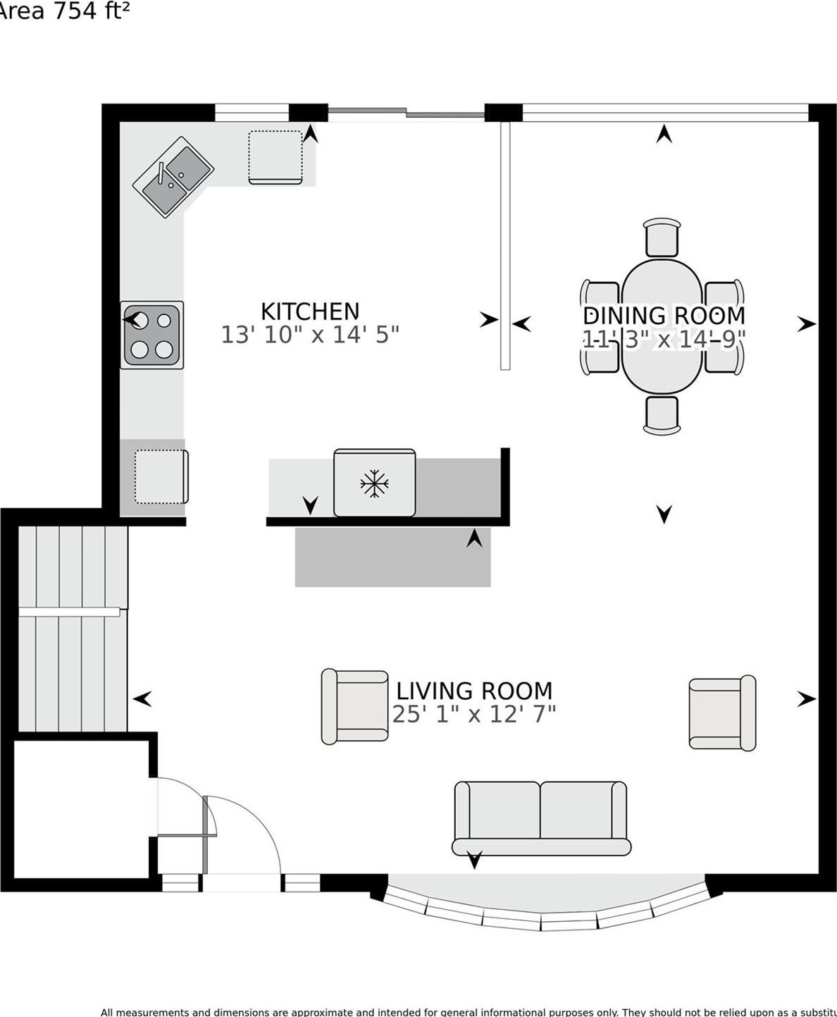 Single Family Ryan Court Nassau County, NY 11791, MLS-1037062-30