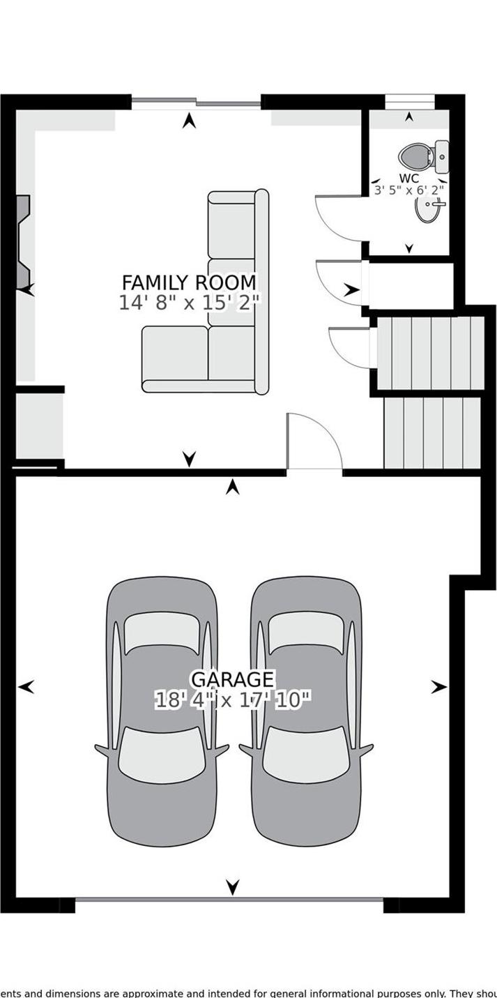 Single Family Ryan Court Nassau County, NY 11791, MLS-1037062-32