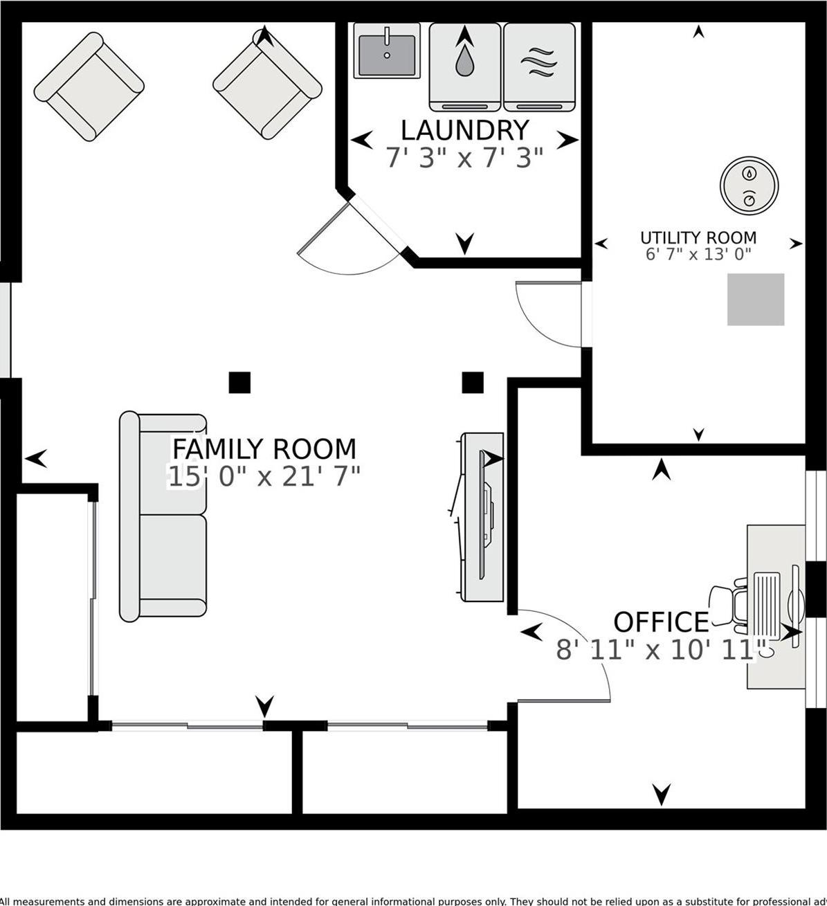 Single Family Ryan Court  Nassau County, NY 11791, MLS-1037062-33