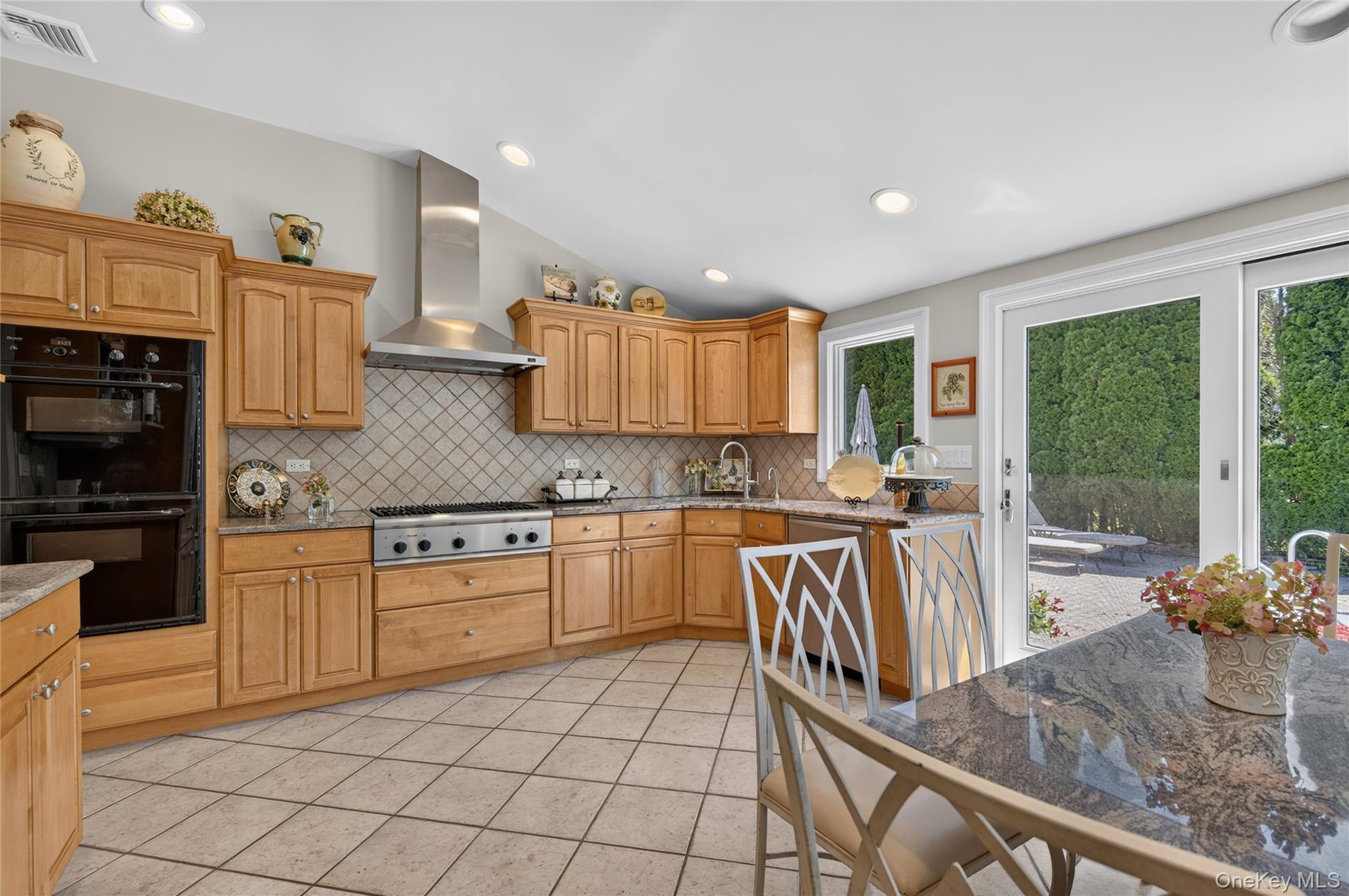 Single Family Ryan Court Nassau County, NY 11791, MLS-1037062-8