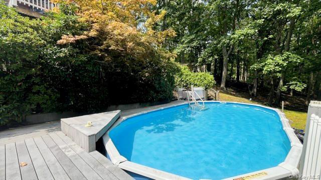 Single Family Traverse Road  Out Of Area, NY 18328, MLS-1037068-10