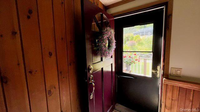 Single Family Traverse Road  Out Of Area, NY 18328, MLS-1037068-12