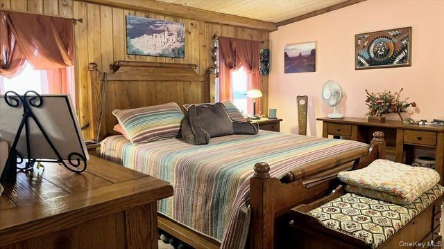 Single Family Traverse Road  Out Of Area, NY 18328, MLS-1037068-15