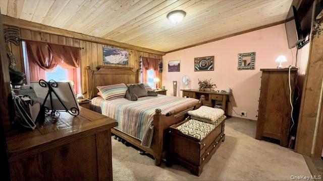 Single Family Traverse Road  Out Of Area, NY 18328, MLS-1037068-16