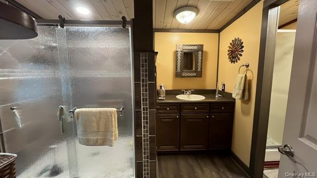 Single Family Traverse Road  Out Of Area, NY 18328, MLS-1037068-19