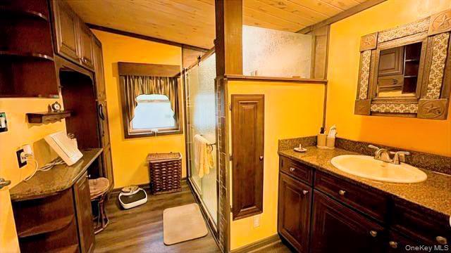 Single Family Traverse Road  Out Of Area, NY 18328, MLS-1037068-20