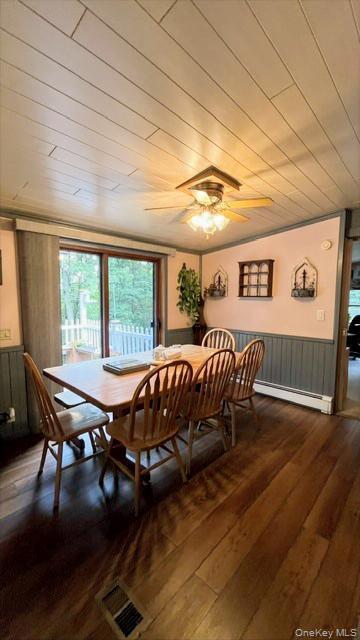 Single Family Traverse Road  Out Of Area, NY 18328, MLS-1037068-21