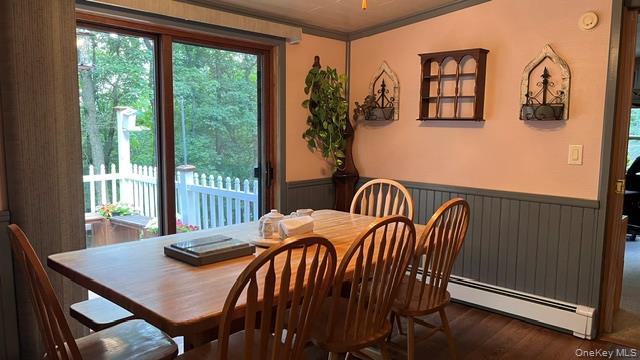 Single Family Traverse Road  Out Of Area, NY 18328, MLS-1037068-22