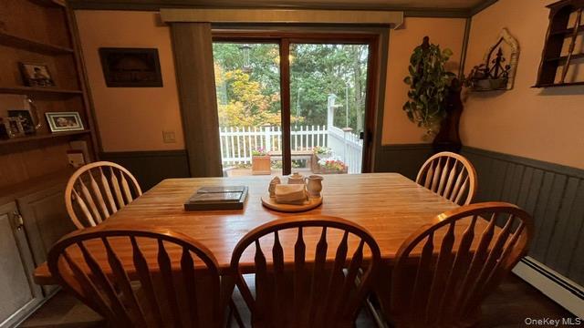 Single Family Traverse Road  Out Of Area, NY 18328, MLS-1037068-23