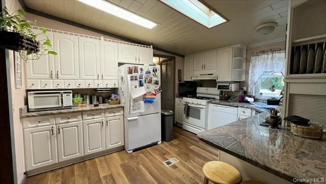 Single Family Traverse Road  Out Of Area, NY 18328, MLS-1037068-24