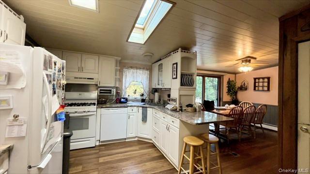Single Family Traverse Road  Out Of Area, NY 18328, MLS-1037068-25