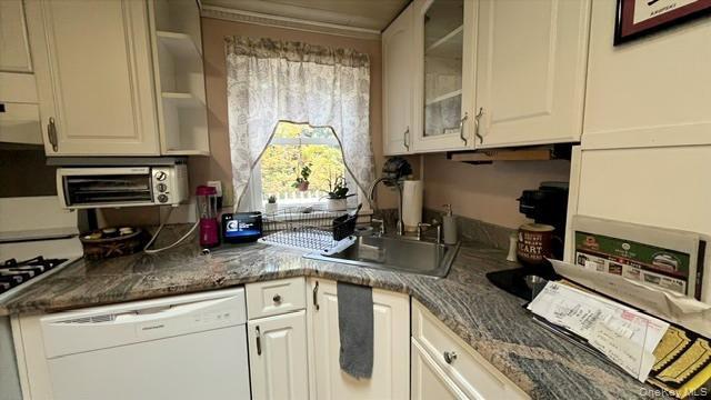 Single Family Traverse Road  Out Of Area, NY 18328, MLS-1037068-26