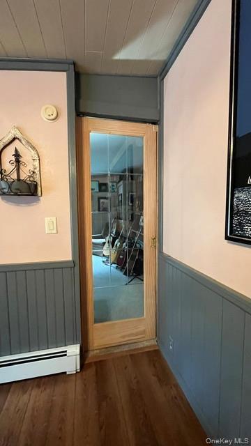 Single Family Traverse Road  Out Of Area, NY 18328, MLS-1037068-27