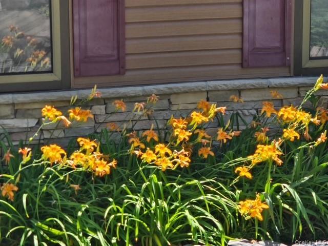 Single Family Traverse Road  Out Of Area, NY 18328, MLS-1037068-3