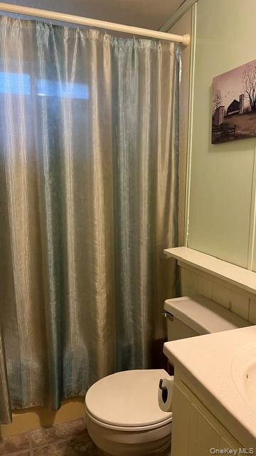 Single Family Traverse Road  Out Of Area, NY 18328, MLS-1037068-30