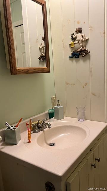 Single Family Traverse Road  Out Of Area, NY 18328, MLS-1037068-31